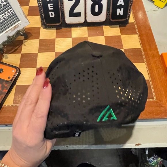 Uplift - Picture 6 of 9